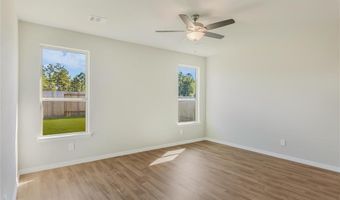 2930 Wagoner Ranch Rd, Anna, TX 75409