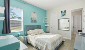 17040 Serengeti Cir, Alva, FL 33920