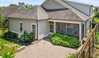 3528 Morning Dew Cv, Apison, TN 37302