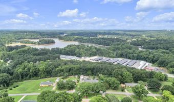 215 Timber Ln, Anderson, SC 29621