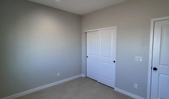 15494 S KLINE Pl, Arizona City, AZ 85123