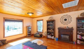 20 Nichol St, Carlsbad, NM 88220