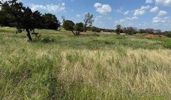 129 Red Stone Loop, Abilene, TX 79606