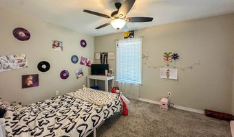 2166 SE 4001, Andrews, TX 79714