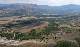 1131 Outlaw Trl, Anaconda, MT 58711