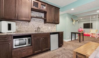 4338 Trail E Dr NE, Ada, MI 49301