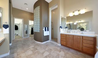40727 N BRADON Way, Anthem, AZ 85086