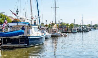 1422 WEST St, Annapolis, MD 21401