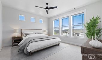 19322 N Shepherds Pie Pl, Boise, ID 83714