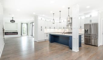 4056 Ashford Dunwoody Rd NE, Atlanta, GA 30319