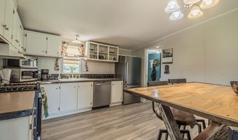 84 ROAD 2929, Aztec, NM 87410