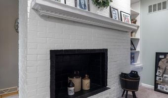 111 Hurstland Dr, Bardstown, KY 40004