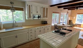 2047 Fifth Green Dr, Arnold, CA 95223