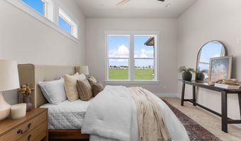 13350 Breezeview Ln, Caldwell, ID 83607