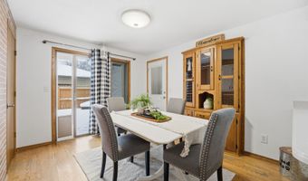 3145 N MORRISON St, Appleton, WI 54911