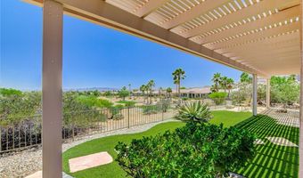 5220 Volgi St, Las Vegas, NV 89135