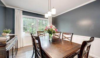 603 Norwich Rd, Augusta, GA 30909