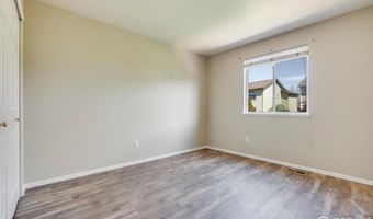 4637 Winona Pl, Broomfield, CO 80020