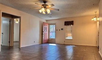 1114 Comet, Ardmore, OK 73401