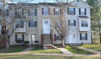 20794 APOLLO Ter, Ashburn, VA 20147