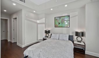 1330 LANCASTER St C602, Baltimore, MD 21231