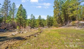 5 Sunset Trl, Banks, ID 83602