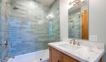 2224 Careful Ave, Agoura Hills, CA 91301