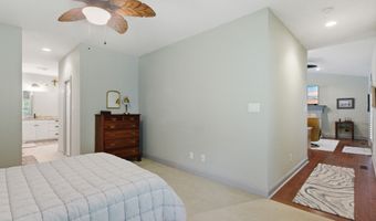126 Charlie Rd, Arapahoe, NC 28510