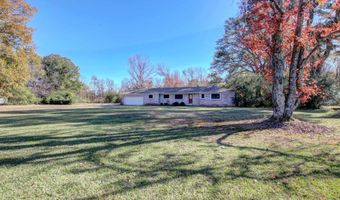 2875 Highway 367 N, Austin, AR 72007