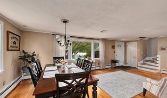 15 Palmer Rd, Beverly, MA 01915