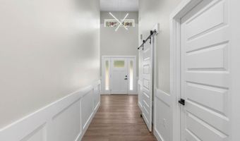213 Chestnut Dr, Belton, SC 29627