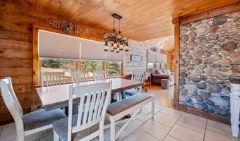 529 Cutler Corner Rd, Barre, VT 05641