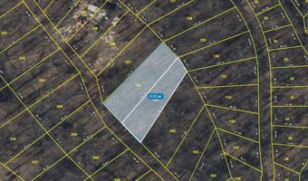 0 Peregrine Rise Dr, Big Sandy, TN 38221
