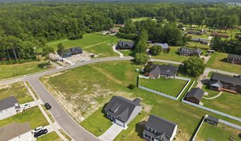 823 Mulligan Dr, Ayden, NC 28513