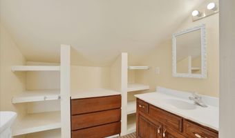 301 Gratiot Ave, Alma, MI 48801