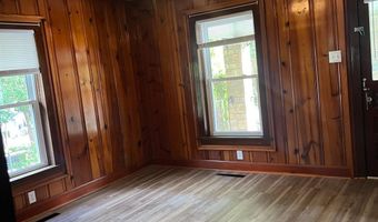 1109 Amherst Ave, Altavista, VA 24517