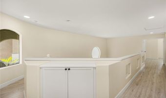 987 S Sedona Ln, Anaheim, CA 92808