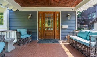 1318 Locust Dr, Asbury Park, NJ 07712