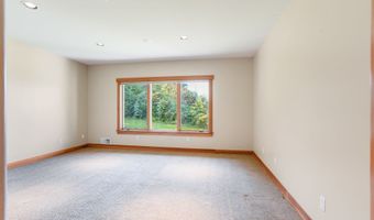 31911 CLATSOP Ln, Arch Cape, OR 97102