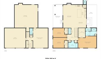 14 Valley Brook Rd, Barnstable, MA 02632