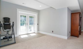 41209 SPECKLED WREN Ct, Aldie, VA 20105