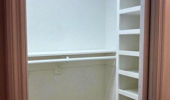 7256 GLEN HOLLOW Court Unit 56/3 56/3, Annandale, VA 22003