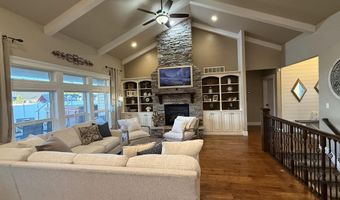 850 Dell, Chubbuck, ID 83202