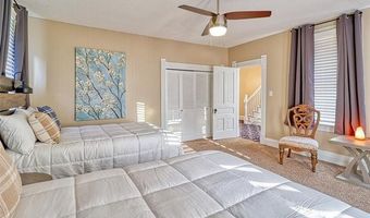 14 E Smith Ave, McAlester, OK 74501
