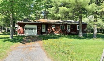 2338 Miner Farm Rd, Altona, NY 12910