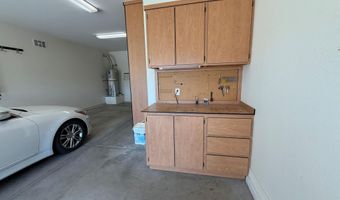 2709 N BLACK ROCK Rd, Buckeye, AZ 85396