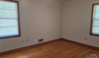 155 Freeman Cir, Athens, GA 30601