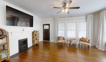 930 Heard Ave, Augusta, GA 30904