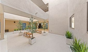 1101 Lincoln Blvd 1A, Santa Monica, CA 90403
