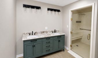 3912 LEE Dr, Anniston, AL 36207